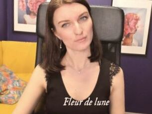 Fleur_de_lune