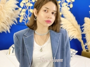 Fleurbloom