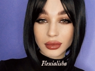 Flexialisha