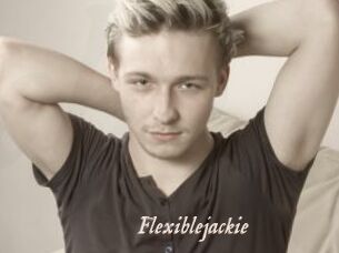 Flexiblejackie