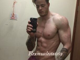 Flexmusclestats69