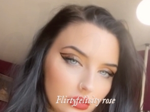 Flirtyfelicity_rose