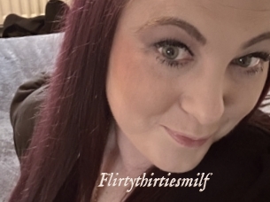 Flirtythirtiesmilf