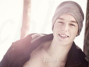 Fllister