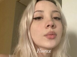 Floorxx