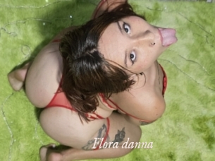 Flora_danna