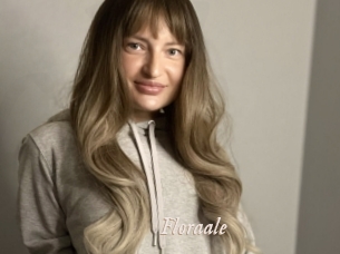 Floraale