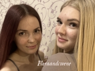 floraandcwene Chobix 