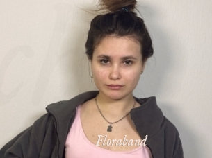 Floraband