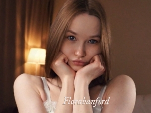 Florabanford