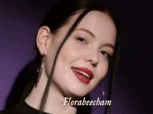 Florabeecham