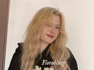Florablaze