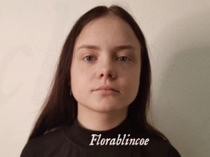 Florablincoe