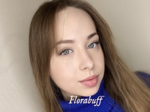 Florabuff