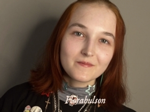 Florabulson