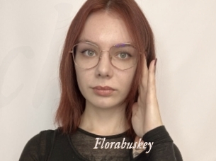 Florabuskey
