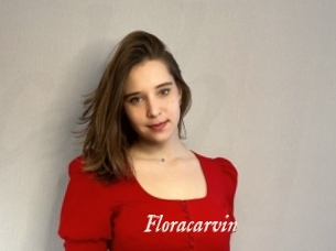 Floracarvin