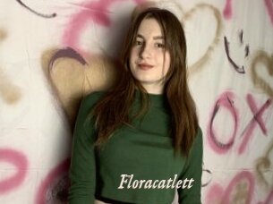 Floracatlett