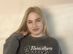 Floracolburn