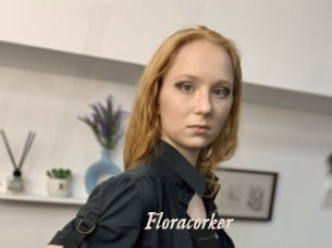 Floracorker