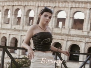 Floracoupe