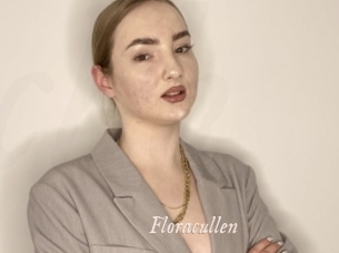 Floracullen