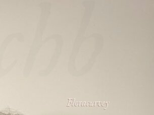 Floracurvey