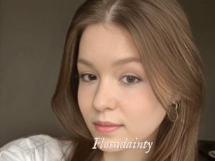 Floradainty