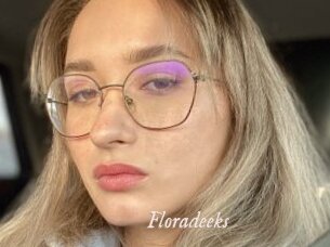 Floradeeks