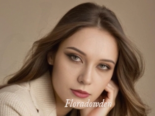 Floradowden