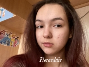 Floraeddie