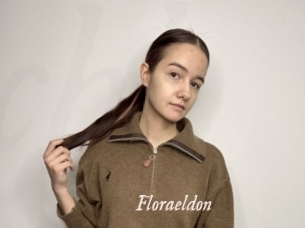 Floraeldon