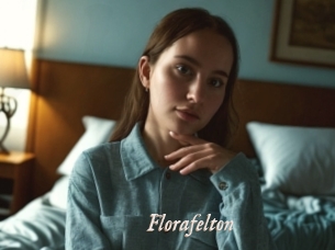 Florafelton