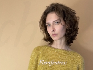 Florafentress