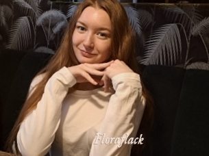 Floraflack