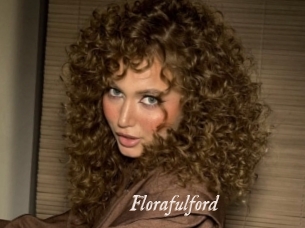 Florafulford