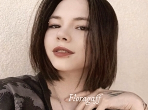 Floragaff
