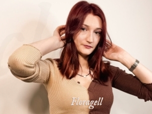 Floragell