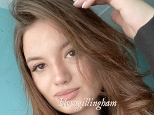 Floragillingham