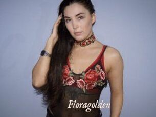 Floragolden