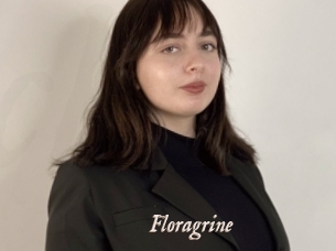 Floragrine
