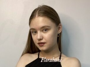 Florahane