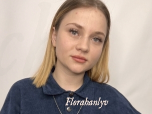 Florahanlyv
