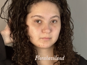 Florahaviland