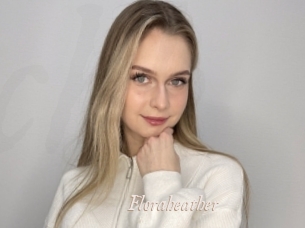 Floraheather