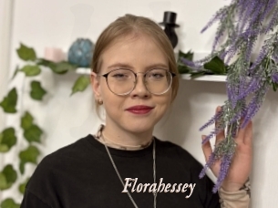 Florahessey