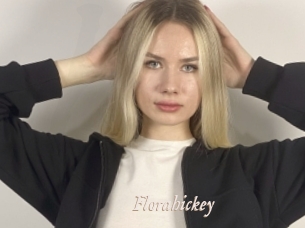 florahickey Chobix 