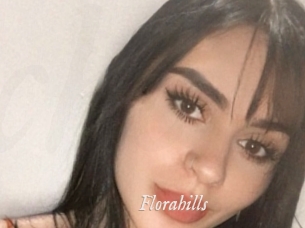 Florahills