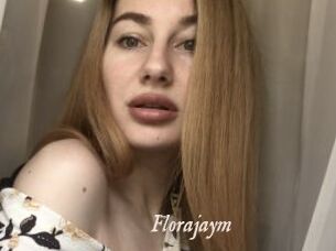 Florajaym