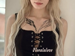 Floralalove